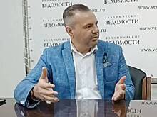 Не сдержавший слово поехать на СВО депутат получил медаль за укрепление обороноспособности