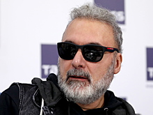 Армен Григорян: Для рокера лучше сделать меньше, но качественней, чем выступать для толпы