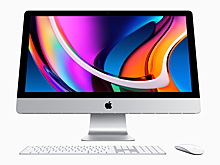 Прекращение Apple поддержки Intel назвали концом для сборщиков кастомных Mac