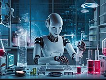 Новый ИИ поможет предсказать эффективность лечения рака легких