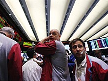 Станет ли декабрь для рынков лучшим месяцем года?