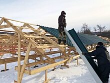 В Якутии алмазам присвоят имена героев Великой Отечественной войны