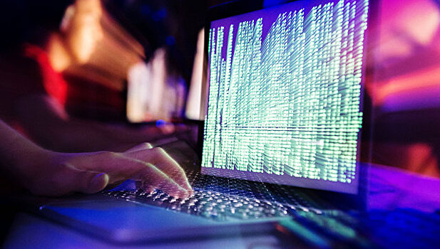 СМИ: в Британии признали невозможность полной защиты от кибератак