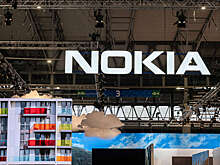 Nokia объявила о сокращении 14 тысяч сотрудников после падения прибыли