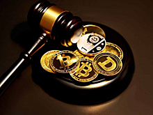 Суд встал на сторону Binance? Не проблема, есть «План Б»