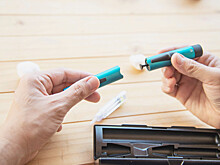 В Астраханской области нехватка инсулина