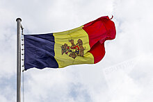 Премьер Молдавии: меморандум о сотрудничестве с ЕАЭС не принесет пользы