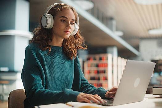 Россиянам назвали навыки для повышения заработка