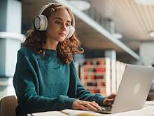 Россиянам назвали навыки для повышения заработка