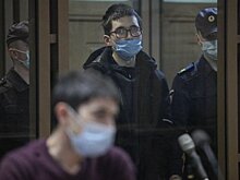 Требуют до 15 миллионов: выжившие и близкие убитых в гимназии №175 подали иски к "казанскому стрелку"
