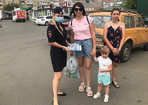 Сотрудники ГИБДД рассказали правила защиты от мошенников