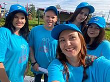 «ОМК Стальной путь» поддержит грантами 17 социальных проектов в регионах