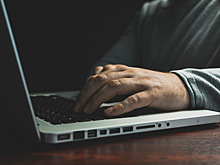 Tor вернулся: в России сняли блокировку сети