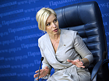 Как жителю села добиться ремонта Дома культуры