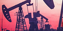 МИД Эстонии выступил с заявлением о цене для нефти из России