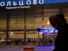 "Заминировавший" самолет в Екатеринбурге мужчина "помогал" подруге