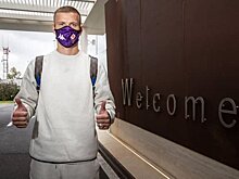 Бывший ассистент Манчини в "Зените": Кокорин может преуспеть в Италии
