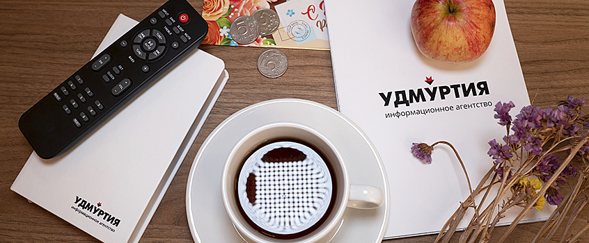 ТОП-10 событий сентября: выборы в Госдуму России, открытие Нацбиблиотеки и 50-метрового бассейна