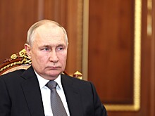 Пока вы не уснули: реакция матери на приговор Кара-Мурзе* и Путин о приоритетах применения ВС