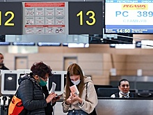 Пассажиры аэропорта Домодедово смогут продегустировать сыры из Истры 5 июня