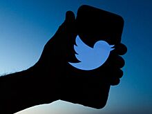 В «Твиттере» отобрали галочки верификации у Леди Гаги, Криштиану Роналду и других звёзд