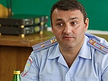 В Ростовской области уволен комбат ДПС после скандала  с поборами на трассе М-4