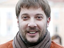"Дом до свиданий". Новые беспринцЫпные истории Александра Цыпкина