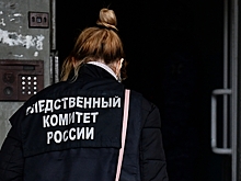 Россиянин напал с ножом на прохожих и зарезал человека