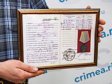 Как крымская засуха восстановила историческую справедливость в Армении