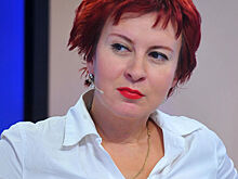 Появились подробности о задержанной в Косове российской журналистке