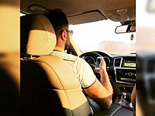 Как избежать ДТП на дорогах