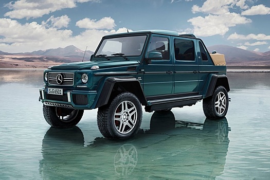 Возврат элитного авто прошел со скандалом из-за грубого нарушения