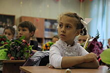 Чат-бот об отправке ребенка в детский лагерь заработал в Москве
