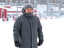 «СБР допускал белорусов на чемпионат и Кубок России без согласования Минспорта и очень рисковал» — Пак