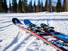 Немецкий прорыв: Филипп Раймунд приносит Германии вторую золотую медаль Олимпиады-2026