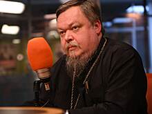 Яркие цитаты Всеволода Чаплина о православном дресс-коде, Моцарте, смертной казни и т.д.