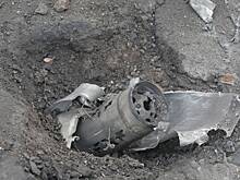 Стало известно о взрывах в Харькове