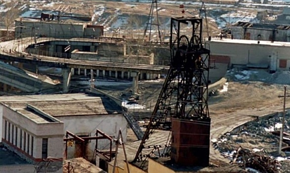 «Подобные письма порочат честь». «Южуралзолото» избавилось от проблемного актива