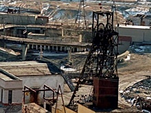 «Подобные письма порочат честь». «Южуралзолото» избавилось от проблемного актива