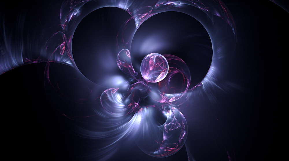 ������&nbsp; ������������� ������ ������� �������, ������� ����� �������� � ����� �����