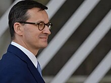 В Варшаве признали возможное уничтожение Украины без помощи США и Польши