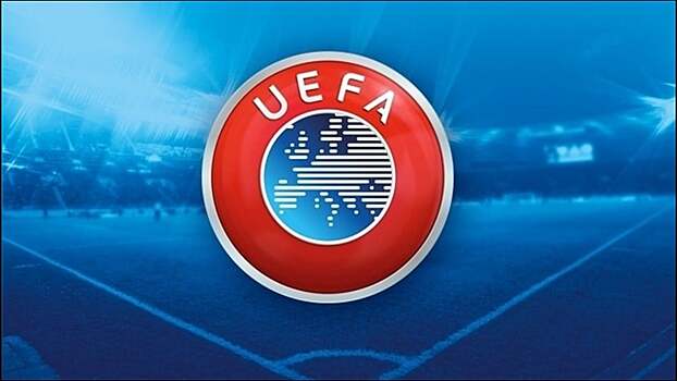 Der Spiegel: УЕФА перечислил около 380 млн евро, предназначенных ФФУ, оффшорной компании Игоря Суркиса