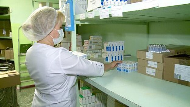 В минздраве рассказали, в каких больницах врачи получали больше