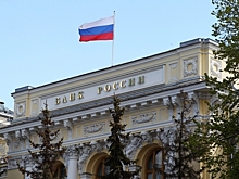 Финансовый аналитик предупредил о потере средств пользователей Qiwi