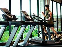 Что нельзя делать при ОРВИ