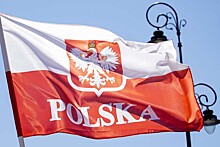 Onet: поддержка Украины США будет иметь серьезные последствия для Польши