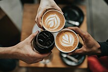 Без тревоги и изжоги: сколько кофе можно выпить без вреда для здоровья