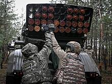«Если я сломаюсь здесь — он сломается там» Как волонтеры Камчатки помогают семьям участников СВО