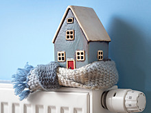 Зимой холодно, летом жарко: 5 роковых ошибок в утеплении дома