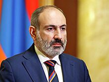Пашинян пообещал на неделю отказаться от оскорблений